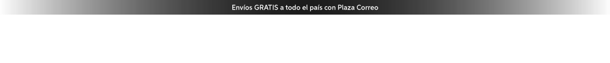 Pagos