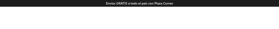 Pagos