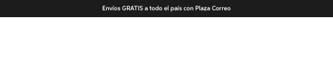 Pagos